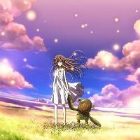 Clannad: After Story  | Wikimedia Commons